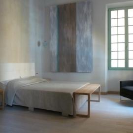 Hotel Rossetti
