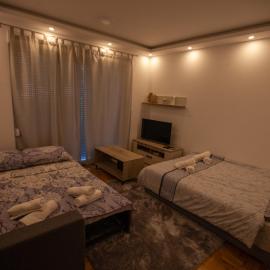 Apartman Đurica