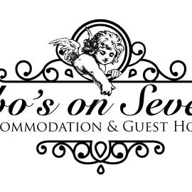 Sabo’s On Severn – hotel w mieście Fletcher