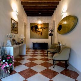 La Corte Dei Sogni B&B, hotel di Modena