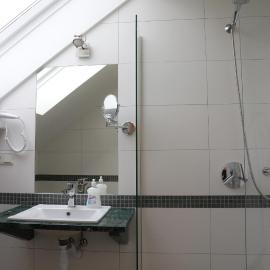Motelik Grosar Jasło, hotell i Jasło