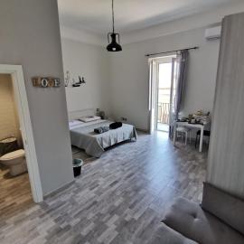 SCACCO MATTO Holiday House