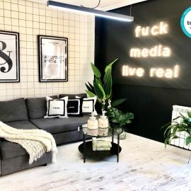 VUT iDesign, hôtel à Ávila
