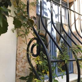 Casa De Terena، فندق في Terena