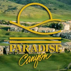 Paradise Canyon Golf Resort - Luxury Condo U403, hotel em Lethbridge