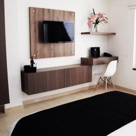 NOA Hotel Boutique, hotell i Tuluá