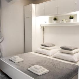 Viesnīca Apartment Nona pilsētā Šmrika
