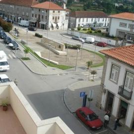 Ares Vieira