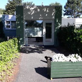 Biesbosch Bed & Breakfast Werkendam