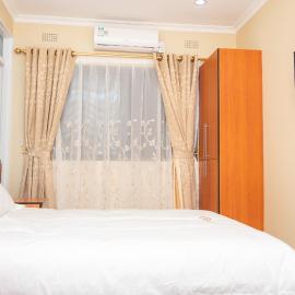Travelodge, hotel v destinaci Blantyre