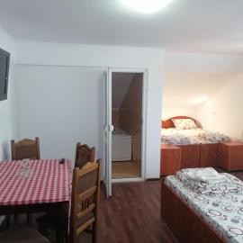 Viesnīca vila elly pilsētā Pjatra Ņamca