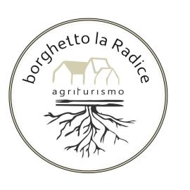 Agriturismo Borghetto la radice, Hotel in Roccaverano