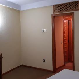 San Glorio, hotel in Llánaves de la Reina