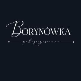 Willa Borynówka, Hotel in Kazimierz Dolny