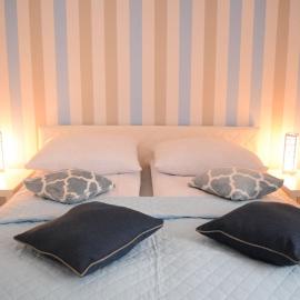 Prywatne Apartamenty
