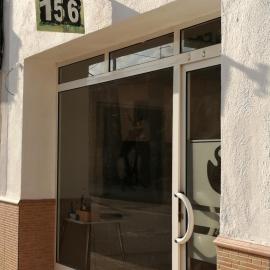 Can Ventura, Hotel in Deltebre