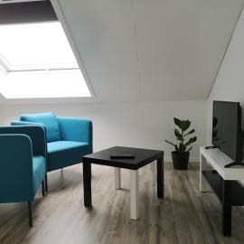 Ferienwohnung Noli, Hotel in Tuttlingen