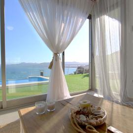 Can Lou-Casa con Caracter en Cullera, hotel in Faro de Cullera