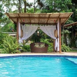 Trancoso Pousada, Hotel in Trancoso