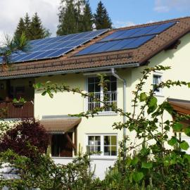 Altenmarkt im Pongau में, होटल AlpenSportLodge