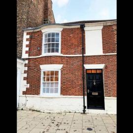 Stokesley Old Post Office, hotel a Stokesley