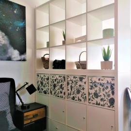 Apartman 11 MyMara