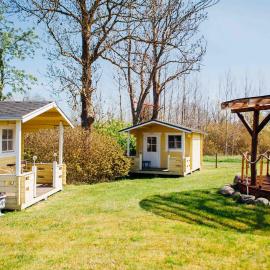 Kihnu home - Sepa talu, хотел в Rootsiküla