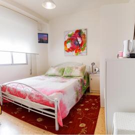 Hospedaje Gandia Ciudad, hotel in Gandía