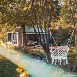 Vila Mia Valtice, hotell sihtkohas Valtice