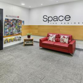 Space Holiday Apartments, Hotel in Maroochydore