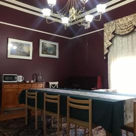 Daylesford Motor Inn Vic Pty Ltd, Hotel in Daylesford