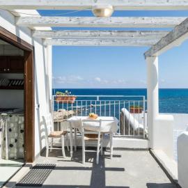 Cielomare Residence Diffuso