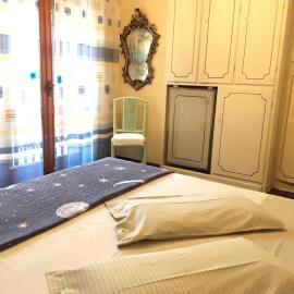 Sky Room Affittacamere