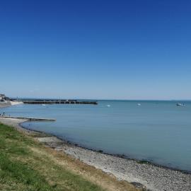 Gîte "L'Escale Marine", hotel in Cancale