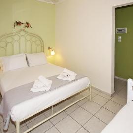 Anesis Hotel