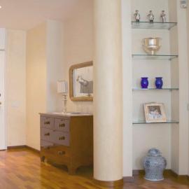 Stylish room in milano، فندق في ميلانو