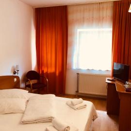 Hotel Poenita