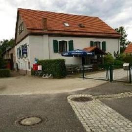 Ferienwohnung Einkehr bei Franz