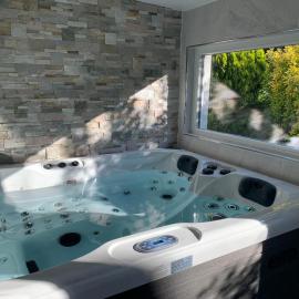 Relax & Spa - Séjour Romantique, hôtel à Margny-lès-Compiègne