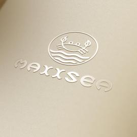 Променад "MAXXSEA"