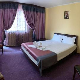 Orient Mamaia Nord