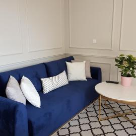 Viesnīca Apartament Tarnovianka - Centrum pilsētā Tarnova