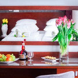 City Center Rooms Piotrkowska 91