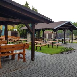 Hotel U Jelena, hotel a Havířov