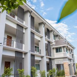 Siya House Hotel