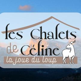 Les Chalets de Celine