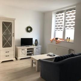 Doros Ferienoase, hotel em Herzogenrath