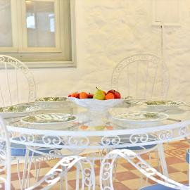 Loukia's Apartments, hotel a Hydra
