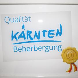 Ferienwohnung "Haus Falle"