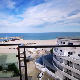 Gala Residence Belona Beach Apartments โรงแรมในเอโฟริเอนอร์ด